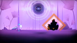 Скриншот 4 к игре Worldless