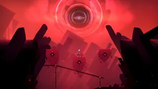 Скриншот 5 к игре Worldless