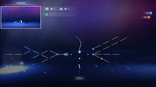 Скриншот 7 к игре Worldless
