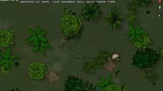Скриншот 5 к игре Recondo
