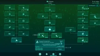 Скриншот 3 к игре Upload Simulator