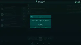 Скриншот 5 к игре Upload Simulator