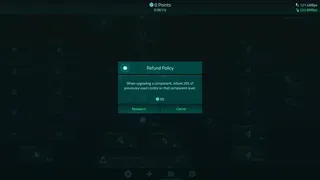 Скриншот 6 к игре Upload Simulator