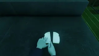 Скриншот 3 к игре Better Off Dead - Life as a Prison Guard