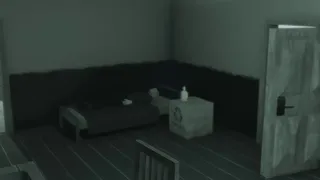 Скриншот 7 к игре Better Off Dead - Life as a Prison Guard