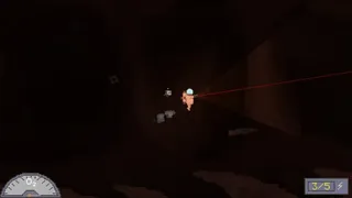 Скриншот 4 к игре An Opportunity