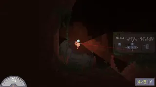 Скриншот 5 к игре An Opportunity