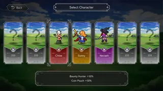 Скриншот 5 к игре 犬神ディフェンダーズ / Soul Dog TD