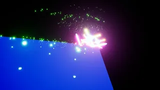 Скриншот 4 к игре Good Hell
