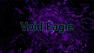 Скриншот 7 к игре Void Eagle