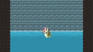 Скриншот 4 к игре みなも流し