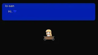 Скриншот 5 к игре みなも流し