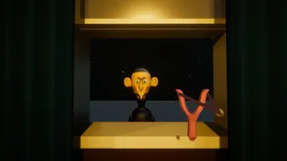 Скриншот 3 к игре ToyBox Security