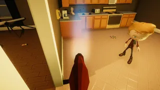 Скриншот 5 к игре ToyBox Security