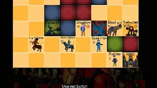 Скриншот 4 к игре Kings and Catapults