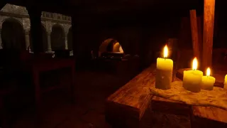 Скриншот 3 к игре Miramixi Storyteller