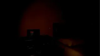 Скриншот 4 к игре Deception