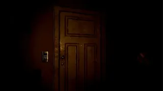Скриншот 5 к игре Deception
