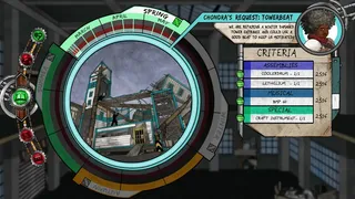 Скриншот 3 к игре Distraction Machine