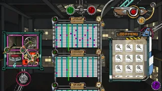 Скриншот 5 к игре Distraction Machine