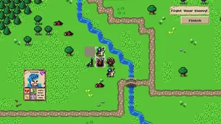Скриншот 4 к игре Decks Against Destiny