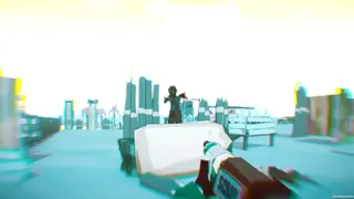 Скриншот 6 к игре Lost in the Sand