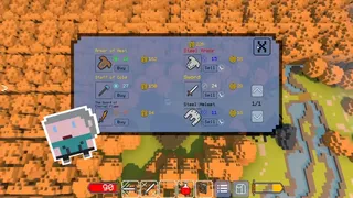 Скриншот 1 к игре Step Journey