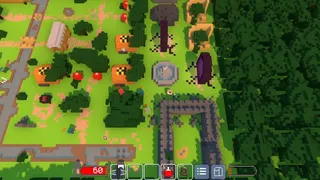 Скриншот 3 к игре Step Journey