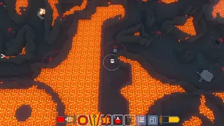 Скриншот 6 к игре Step Journey