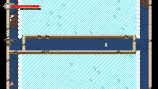 Скриншот 2 к игре Mythic: Frost Trials