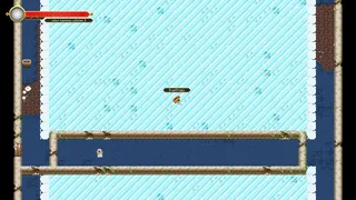 Скриншот 3 к игре Mythic: Frost Trials