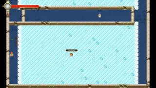Скриншот 5 к игре Mythic: Frost Trials