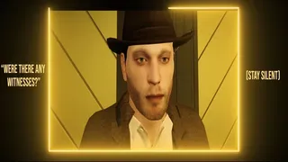 Скриншот 2 к игре Gold Of Lotusland