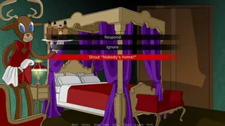 Скриншот 3 к игре R.I.P. Tour