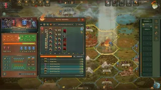 Скриншот 4 к игре Feudums