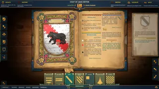 Скриншот 8 к игре Feudums