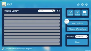 Скриншот 1 к игре Monocity