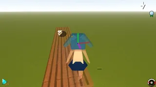 Скриншот 1 к игре Cake4D