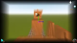 Скриншот 2 к игре Cake4D