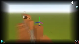 Скриншот 3 к игре Cake4D