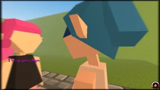 Скриншот 4 к игре Cake4D