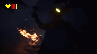 Скриншот 1 к игре Camp Laughter