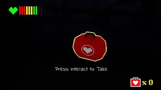 Скриншот 4 к игре Camp Laughter