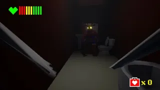Скриншот 5 к игре Camp Laughter