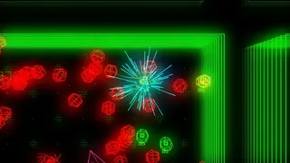 Скриншот 3 к игре PewPew Live