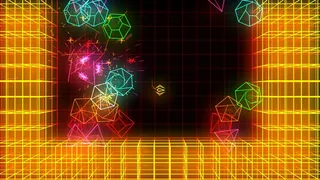 Скриншот 4 к игре PewPew Live