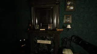 Скриншот 3 к игре PAVOR