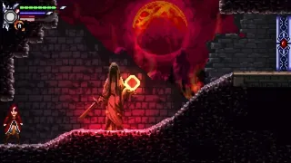 Скриншот 1 к игре Toziuha Night: Order of the Alchemists