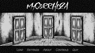 Скриншот 1 к игре Mycorrhiza