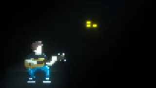 Скриншот 2 к игре WASD Quartet